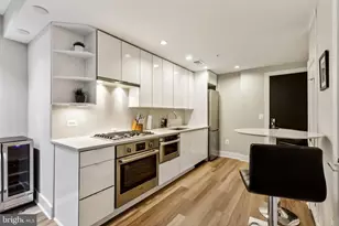 1311 13th St NW, Washington, DC 20005 - Photo 6