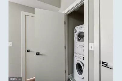 1311 13th Street NW #T04, Washington, DC 20005 - Photo 16