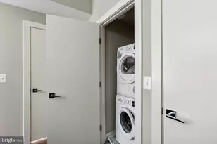 1311 13th St NW, Washington, DC 20005 - Photo 16