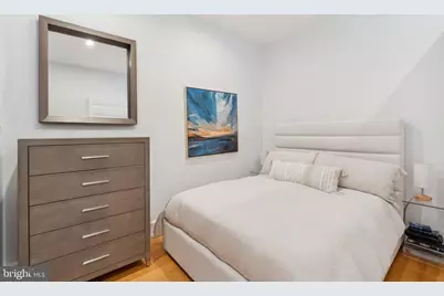 2516 Q Street NW #Q206, Washington, DC 20007 - Photo 10