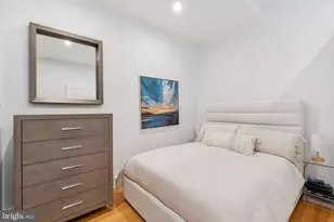 2516 Q St NW, Washington, DC 20007 - Photo 10