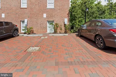 2516 Q Street NW #Q206, Washington, DC 20007 - Photo 14