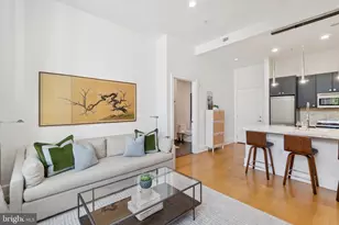 2516 Q St NW, Washington, DC 20007 - Photo 6