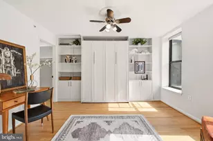 2633 Adams Mill Rd NW, Washington, DC 20009 - Photo 18