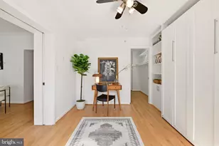 2633 Adams Mill Rd NW, Washington, DC 20009 - Photo 20