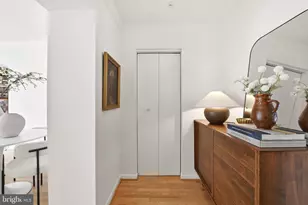 2633 Adams Mill Rd NW, Washington, DC 20009 - Photo 16