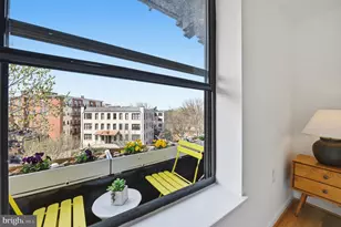 2633 Adams Mill Rd NW, Washington, DC 20009 - Photo 32