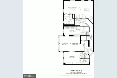 2633 Adams Mill Road NW #402, Washington, DC 20009 - Photo 40