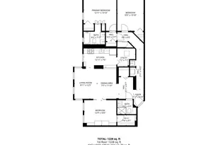 2633 Adams Mill Rd NW, Washington, DC 20009 - Photo 40