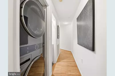 2633 Adams Mill Road NW #402, Washington, DC 20009 - Photo 26