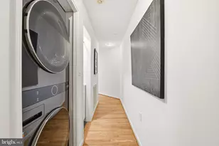 2633 Adams Mill Rd NW, Washington, DC 20009 - Photo 26