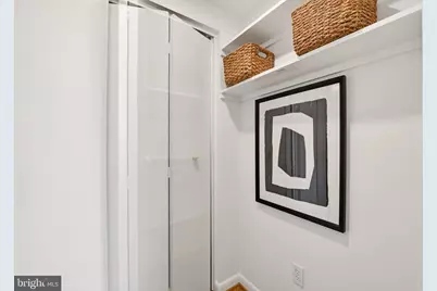 2633 Adams Mill Road NW #402, Washington, DC 20009 - Photo 30