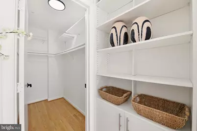 2633 Adams Mill Road NW #402, Washington, DC 20009 - Photo 22