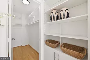 2633 Adams Mill Rd NW, Washington, DC 20009 - Photo 22