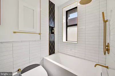 2633 Adams Mill Road NW #402, Washington, DC 20009 - Photo 36