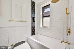 2633 Adams Mill Rd NW, Washington, DC 20009 - Photo 36