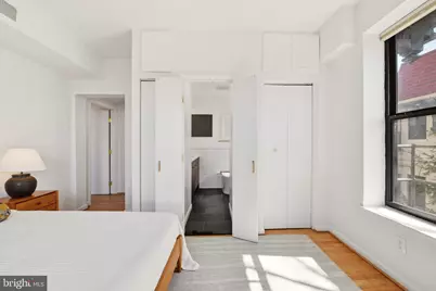 2633 Adams Mill Road NW #402, Washington, DC 20009 - Photo 34