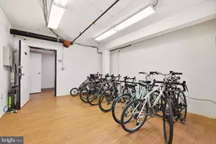 2633 Adams Mill Rd NW, Washington, DC 20009 - Photo 38