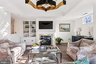 2501 Wisconsin Ave NW, Washington, DC 20007 - Photo 1