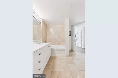 2501 Wisconsin Avenue NW #7, Washington, DC 20007 - Photo 18