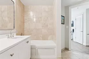 2501 Wisconsin Ave NW, Washington, DC 20007 - Photo 18