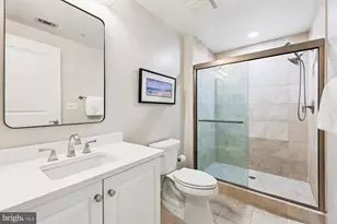 2501 Wisconsin Ave NW, Washington, DC 20007 - Photo 20