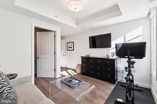 2501 Wisconsin Ave NW, Washington, DC 20007 - Photo 16