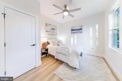 2806 Franklin Street NE, Washington, DC 20018 - Photo 60