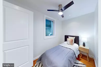 2806 Franklin Street NE, Washington, DC 20018 - Photo 30