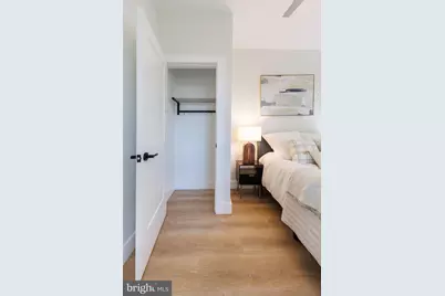 2806 Franklin Street NE, Washington, DC 20018 - Photo 58