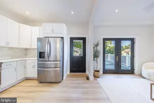 2806 Franklin St NE, Washington, DC 20018 - Photo 74