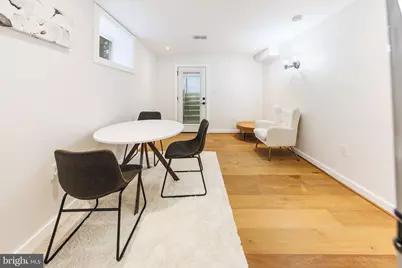 2806 Franklin Street NE, Washington, DC 20018 - Photo 50