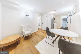 2806 Franklin St NE, Washington, DC 20018 - Photo 48