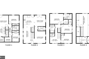 2806 Franklin St NE, Washington, DC 20018 - Photo 88