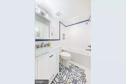 2806 Franklin Street NE, Washington, DC 20018 - Photo 44