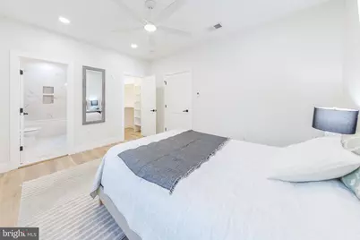 2806 Franklin Street NE, Washington, DC 20018 - Photo 68