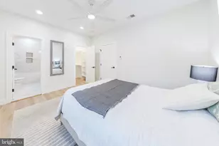 2806 Franklin St NE, Washington, DC 20018 - Photo 68