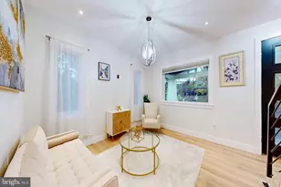 2806 Franklin St NE, Washington, DC 20018 - Photo 14