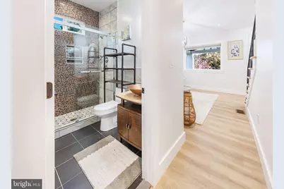 2806 Franklin Street NE, Washington, DC 20018 - Photo 72