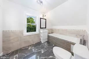 2806 Franklin St NE, Washington, DC 20018 - Photo 56