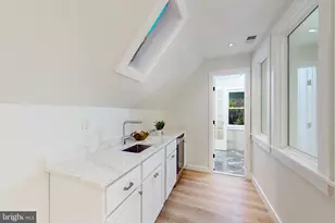 2806 Franklin St NE, Washington, DC 20018 - Photo 26