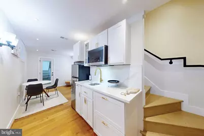 2806 Franklin Street NE, Washington, DC 20018 - Photo 20