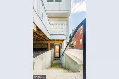 2806 Franklin Street NE, Washington, DC 20018 - Photo 82