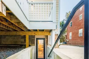 2806 Franklin St NE, Washington, DC 20018 - Photo 82