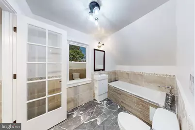 2806 Franklin Street NE, Washington, DC 20018 - Photo 18