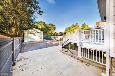 2806 Franklin Street NE, Washington, DC 20018 - Photo 36