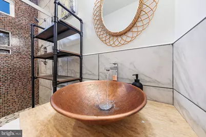 2806 Franklin Street NE, Washington, DC 20018 - Photo 70