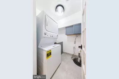 2806 Franklin Street NE, Washington, DC 20018 - Photo 42