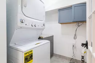 2806 Franklin St NE, Washington, DC 20018 - Photo 42