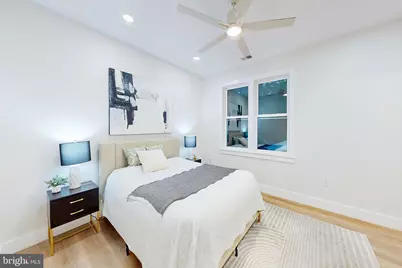 2806 Franklin Street NE, Washington, DC 20018 - Photo 12